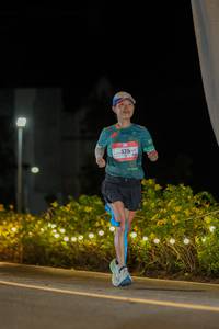 BIB: 
                            <button type="button" onclick="openModal(26548943)" class="btn btn-primary btn-sm float-right btn-popup" data-toggle="modal" data-target=".modal-high-quality">
                        <i class="fas fa-shopping-cart"></i> Add to Cart
                    </button>
                                            <button type="button" onclick="isThisMe(26548943, true)" class="btn btn-success btn-sm float-right btn-popup btn-isme hidden" data-toggle="tooltip" data-placement="bottom" title="นี่คือรูปของคุณใช่ไหม คลิกที่นี่เพื่อเอาเข้าอัลบั้ม">
                        <i class="fas fa-plus"></i> Add to album
                    </button>
                    <button type="button" onclick="isThisMe(26548943, false)" class="btn btn-warning btn-sm float-right btn-popup btn-isnotme hidden">
                        <i class="fas fa-ban"></i> Remove from album
                    </button>